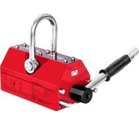 Aimant de levage Expondo Steinberg Systems - 500 kg