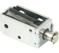 Aimant de levage RED MAGNETICS ITS-LS-1008-Z-24VDC ITS-LS-1008-Z-24V= à traction 0.01 N/mm 0.9 N/mm 24 V/DC 0.8 W 1 pc(s)