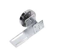Aimant de maintien d'aspiration de portes automatiques d'aspiration DC12V | Verrouillage de la langue(DC12V)