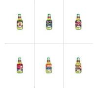 Aimant decapsuleur beer n°1