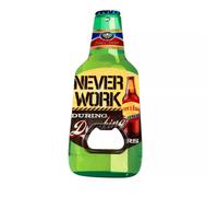 Aimant decapsuleur beer n°6