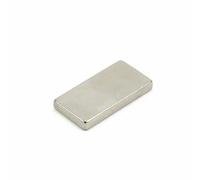 Aimant First4magnets F40205-N52-1