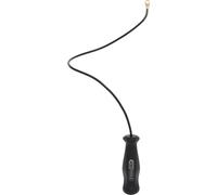 Aimant flexible, 400 mm KS Tools 550.1032