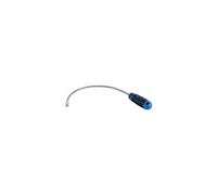 Aimant flexible BGS - 500 mm - 3154