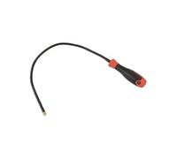 aimant flexible, doigt magnetique isole 1000 volts - laser 7211 -