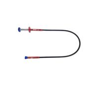 aimant flexible, doigt mecanique, pince a griffes bgs -