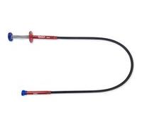 aimant flexible, doigt mecanique, pince a griffes bgs - Bgs Technic G
