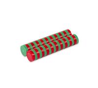 Aimant Indicateur D'Origine Pour Entrepôts, Ateliers, Magasins, Magasins, Installations de Stockage et D'Emballage - 12,7mm de diamètre x 6,3mm D'Épaisseur - 1,2kg de Traction - Pack de 100