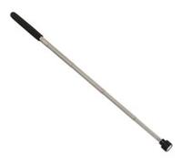 aimant laser tool 4994 telescopique - 1.6 kg - Laser Tools G
