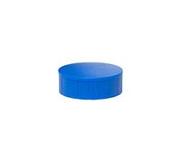 Aimant MAULsolid 38 mm