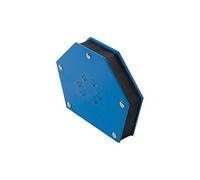 aimant multiangles de soudeur grand modèle -