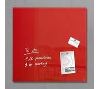 Aimant néodyme cube 'Strong' C5, set de 10, argent