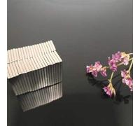Aimant néodyme N50 10x10x1mm cubique 5 aimants très puissants pour tableaux magnétiques en verre, tableaux magnétiques, tableaux blancs, tableaux, tableaux d'affichage, réfrigérateurs