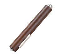 Aimant Ongles Oeil Félin Outil Multifonctionnel Portable Magnétique Sous | Outil à Ongles Aimanté Outil Design pour Effet Magnétique, Art Manucure DIY, Qualité Salon à Domicile