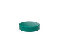 Maul Hebel Aimant Solide, Capacit¿ D'adh¿Sion: 0,8 Kg, Vert