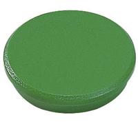 Aimant Vert DAHLE 05.95532 32mm