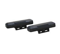Aimants de fin de course gauche droite BFT (I200002-10002) pour motorisation