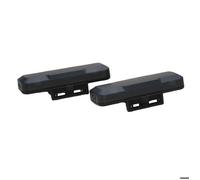 Aimants de fin de course gauche droite BFT (I200002-10002) pour motorisation