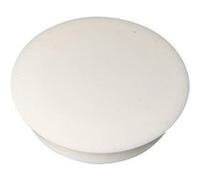 Aimants Exacompta Magnétiques F32 - Boîte de 4 - Diam.32mm - Blanc Blanc G