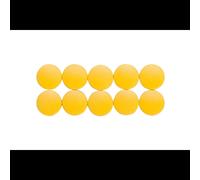 Aimants MAUL 6161513 ronds jaunes 15mm de diamètre pour loisirs créatifs lot de 10 pièces 150g