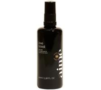 Aime - Love Boost Mist - Spray d'ambiance 200 ml