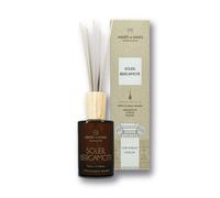 Aimée de Mars® Diffuseur d'ambiance Soleil Bergamote Spray 1 pc(s)