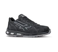 Aimont U-Power Chaussure basse Carbon, S3, SRC, taille 37 Quantité:1