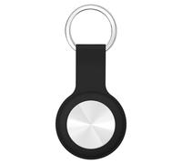 Ainiv Localisateur D’Article Bluetooth, Traqueur D'objets Compatible avec iOS et Android, Portée de 50 M, Localisateur à Distance sans Fil pour Clés, Portefeuille, Animaux de Compagnie, Blanc