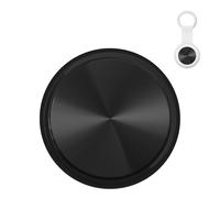 Ainiv Localisateur D’Article Bluetooth, Traqueur D'objets, Portée de 50 M