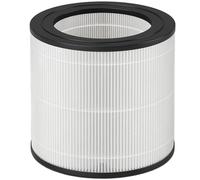 AINUORENYI FY0611/30 Filtre HEPA de rechange pour purificateur d'air Philips AC0650 et AC0651/10 H13 NanoProtect