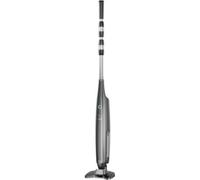 Aiper Aspirateur piscine et spa PilotFlow X1 sans fil
