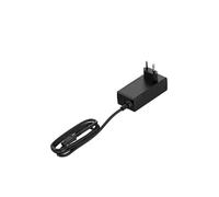 AIPER Chargeur D'accessoires pour Robot de Piscine Scuba S1