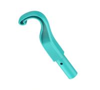 AIPER Crochet pour Scuba S1 & Scuba SE Robot de Piscine sans Fil