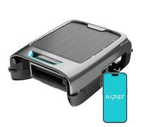 Skimmer surface sans fil EcoSurfer S2 AIPER