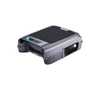 Aiper EcoSurfer S2 - Skimmer Robotico Solare Senza Fili - Pulizia Superficie 24/7