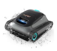 Robot piscine sans fil Aiper Scuba S1