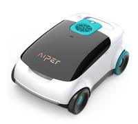 Robot sans fil SCUBA E1 Aiper