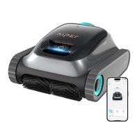 Robot piscine sans fil Aiper Scuba S1