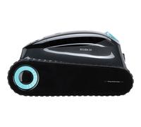Aspirateur de piscine Aiper Scuba S1 2025 BLACK