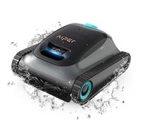 Robot piscine sans fil Aiper Scuba S1
