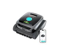 Robot piscine sans fil Aiper Scuba S3