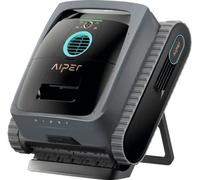 Robot piscine - AIPER - Scuba V3 - Sans fil - Aspiration puissante - Filtre 3 μm