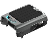 Aiper Surfer S2 Ecumeur de piscine robotisé sans fil