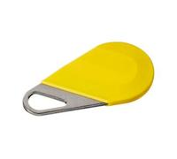 Aiphone HECV2J - Badge de proximité type porte-clé
