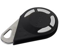 Aiphone Émetteur Heteln HETELN 150017 4 canaux Noir