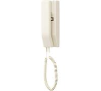 Vck Combine D'Appartement - AIPHONE VCK 100026