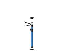 AIQIJOHI Barre De Support Télescopique Outil de Levage Barre cric for tiges Support télescopiques