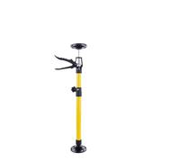 AIQIJOHI Barre De Support Télescopique Outil de Levage Barre cric for tiges Support télescopiques