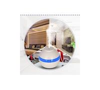 Air Aroma Essential aromathérapie LED huile Diffuseur à ultrasons Aroma Humidificateur
