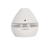 Air aroma essential - FAMICAM - aromathérapie led huile diffuseur à ultrasons aroma humidificateur humidificateur élect 382
